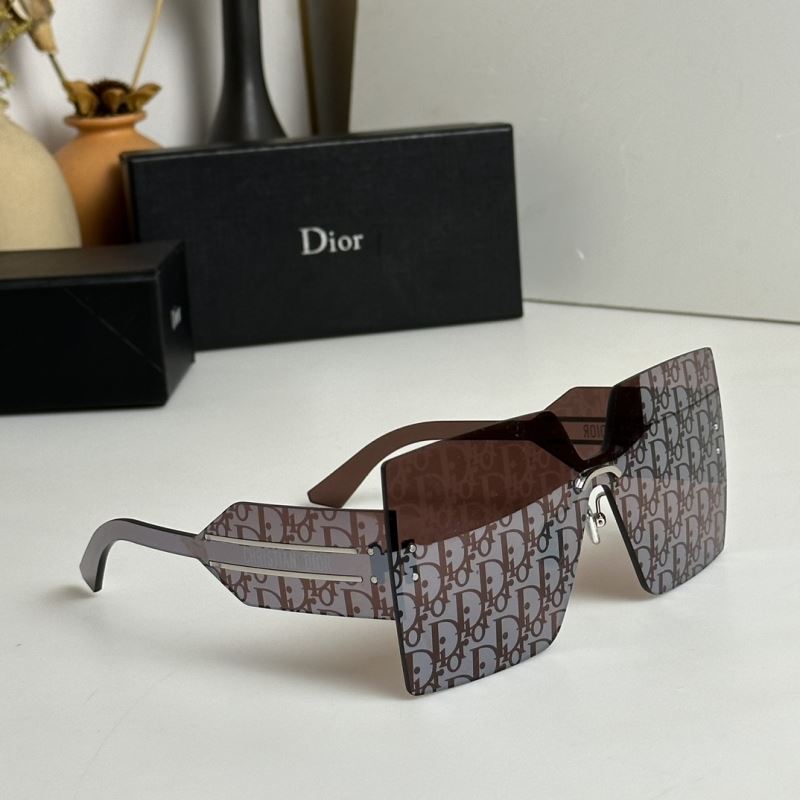 Dior Sunglasses